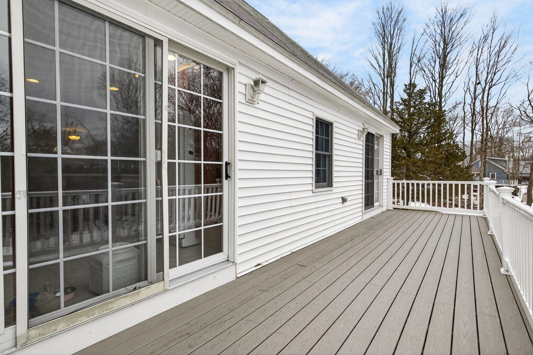 60 Walnut Avenue North Hampton, NH 03862 - Photo 43 of 59