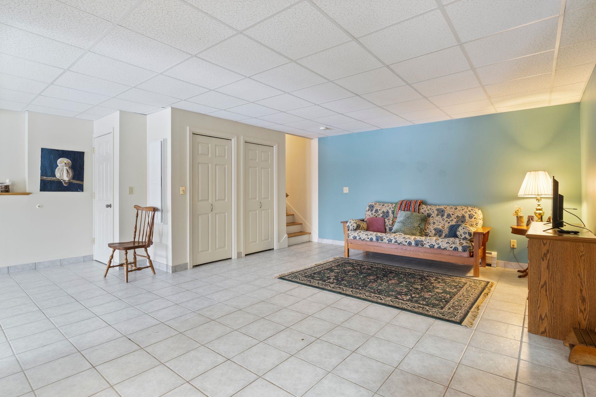 60 Walnut Avenue North Hampton, NH 03862 - Photo 45 of 59