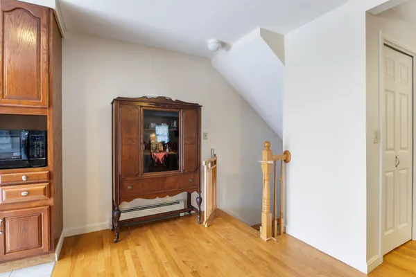 $1,195,000 | 60 Walnut Avenue, North Hampton, NH 03862