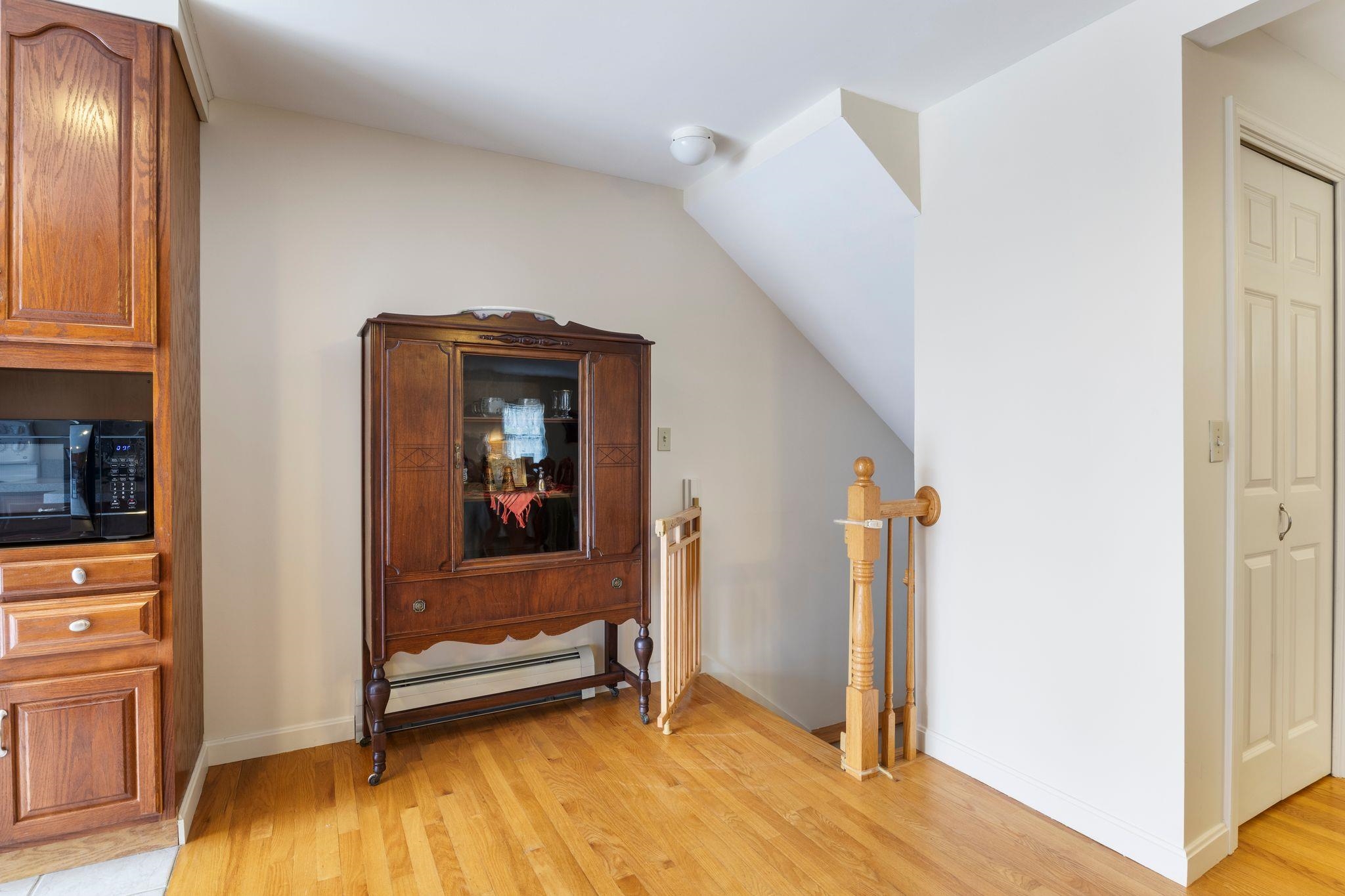 60 Walnut Avenue North Hampton, NH 03862 - Photo 45 of 59