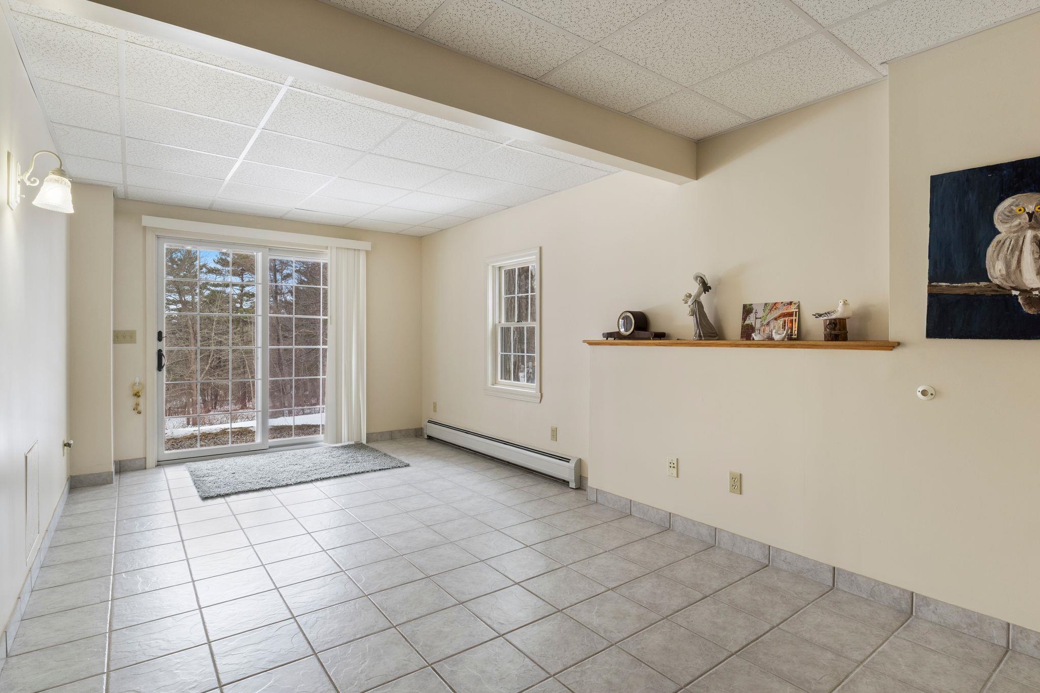 60 Walnut Avenue North Hampton, NH 03862 - Photo 47 of 59