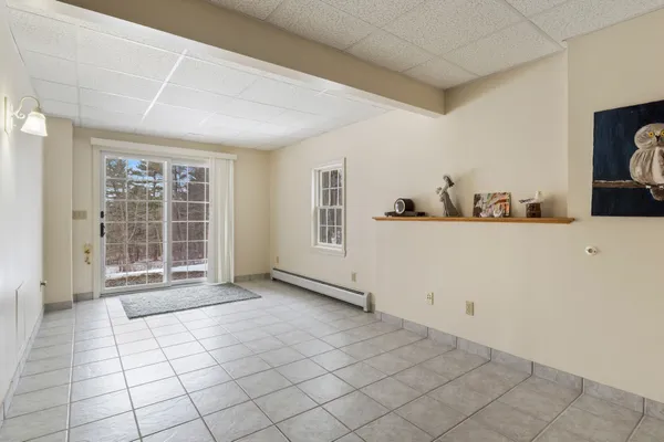 $1,195,000 | 60 Walnut Avenue, North Hampton, NH 03862