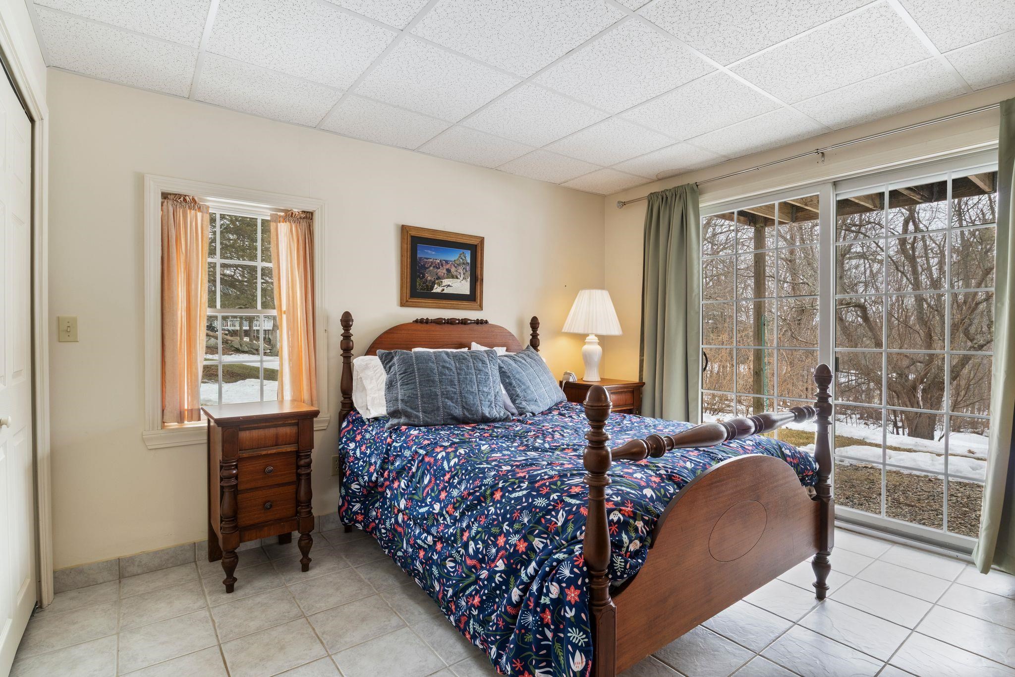 60 Walnut Avenue North Hampton, NH 03862 - Photo 49 of 59