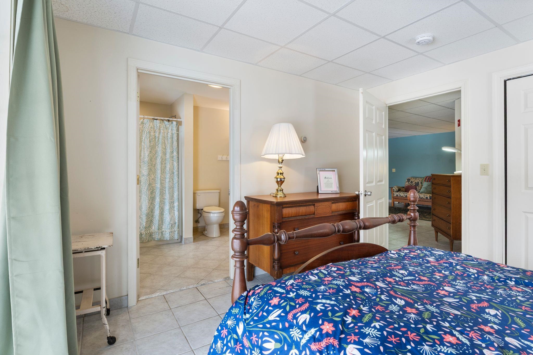 60 Walnut Avenue North Hampton, NH 03862 - Photo 50 of 59