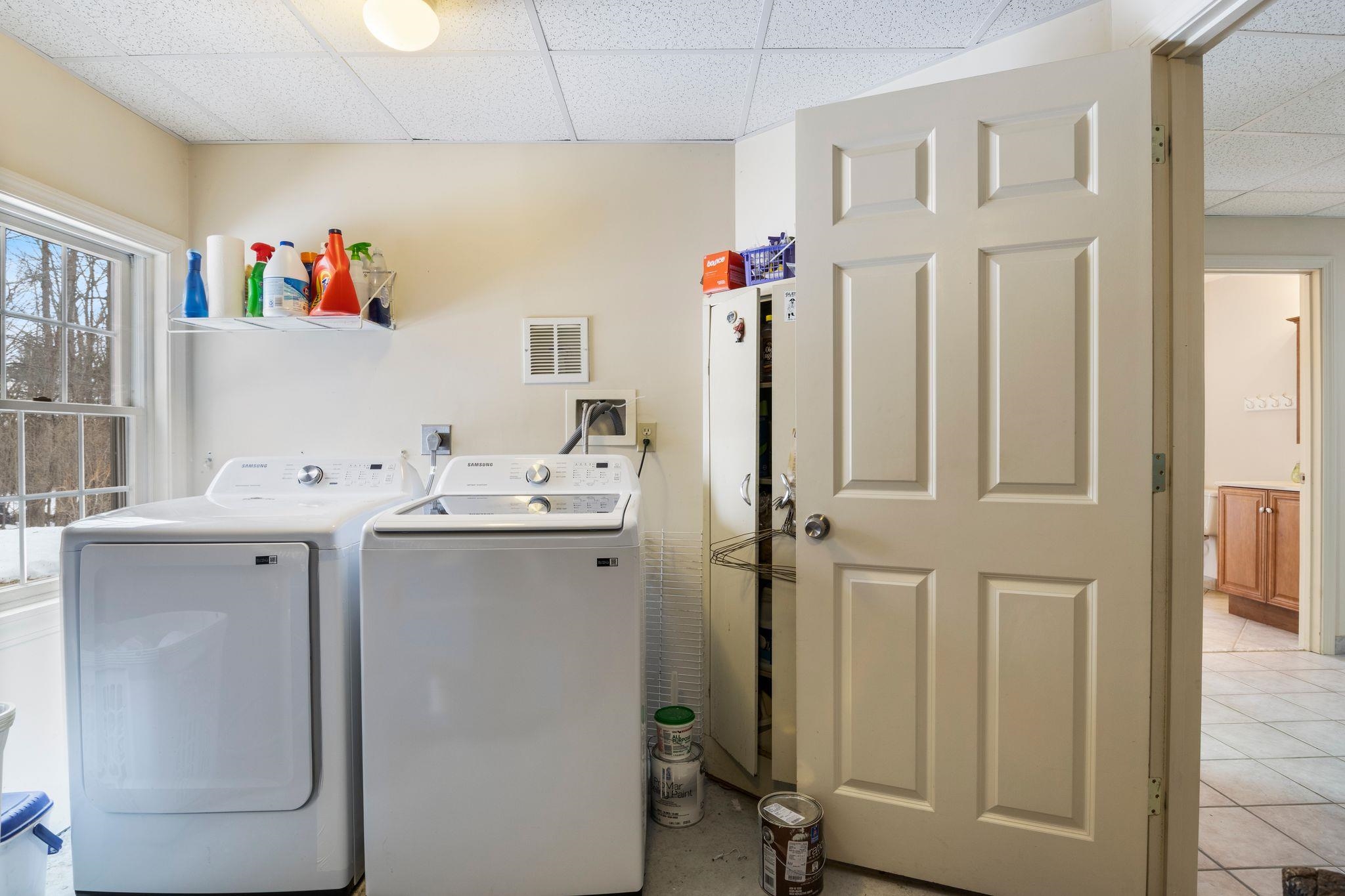 60 Walnut Avenue North Hampton, NH 03862 - Photo 52 of 59