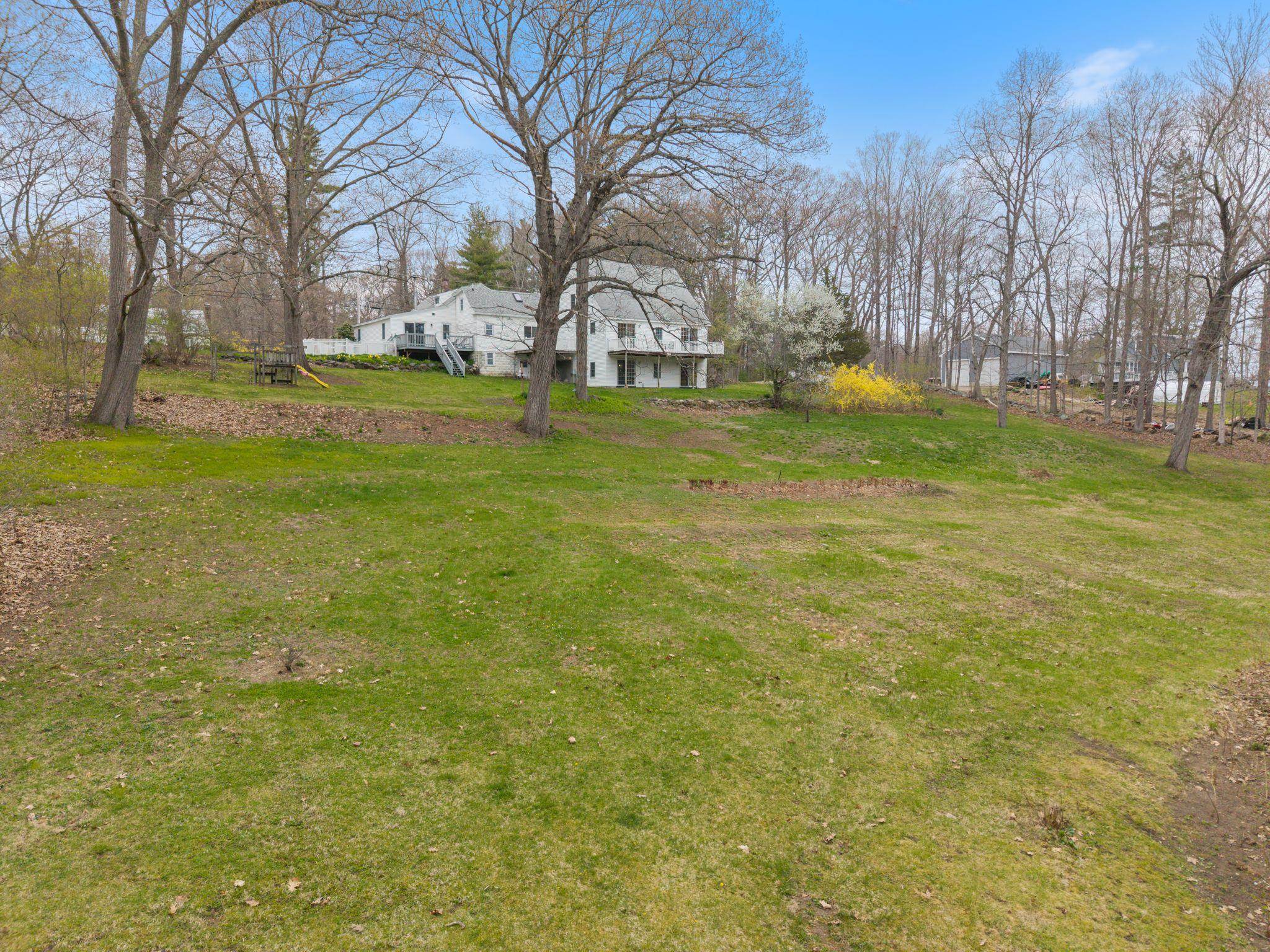 60 Walnut Avenue North Hampton, NH 03862 - Photo 53 of 59