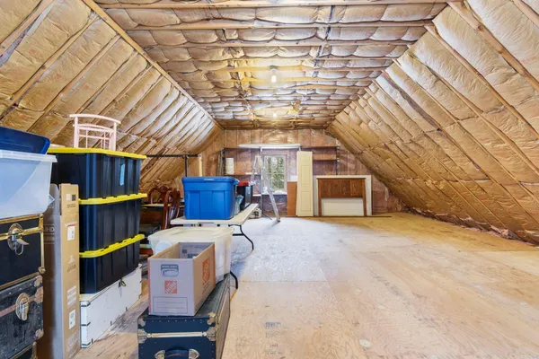 $1,195,000 | 60 Walnut Avenue, North Hampton, NH 03862