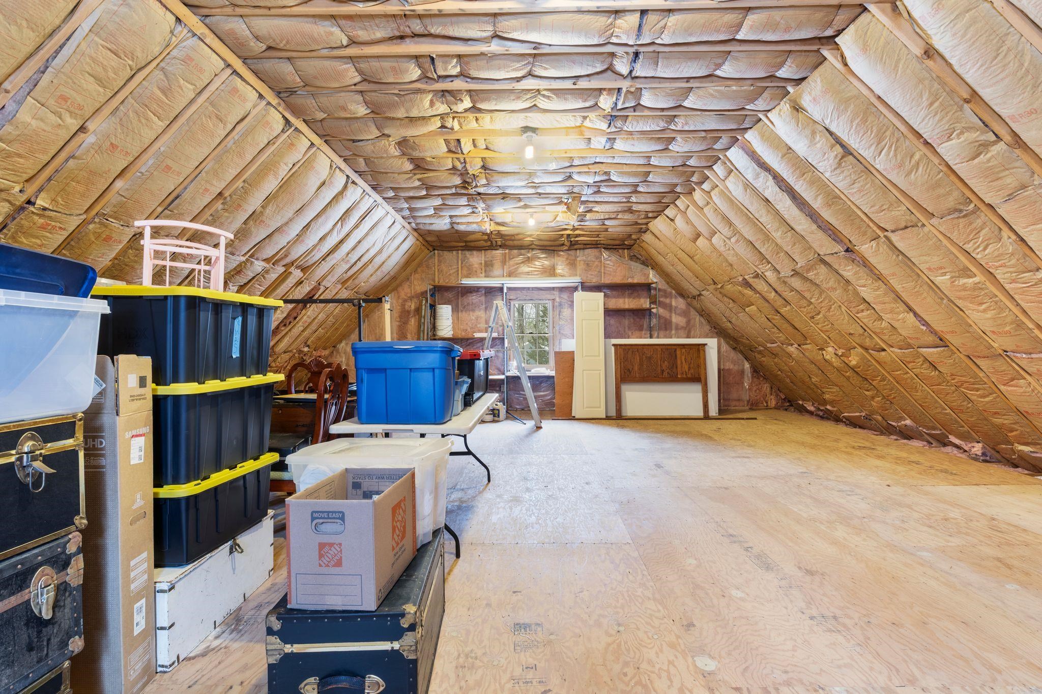 60 Walnut Avenue North Hampton, NH 03862 - Photo 53 of 59