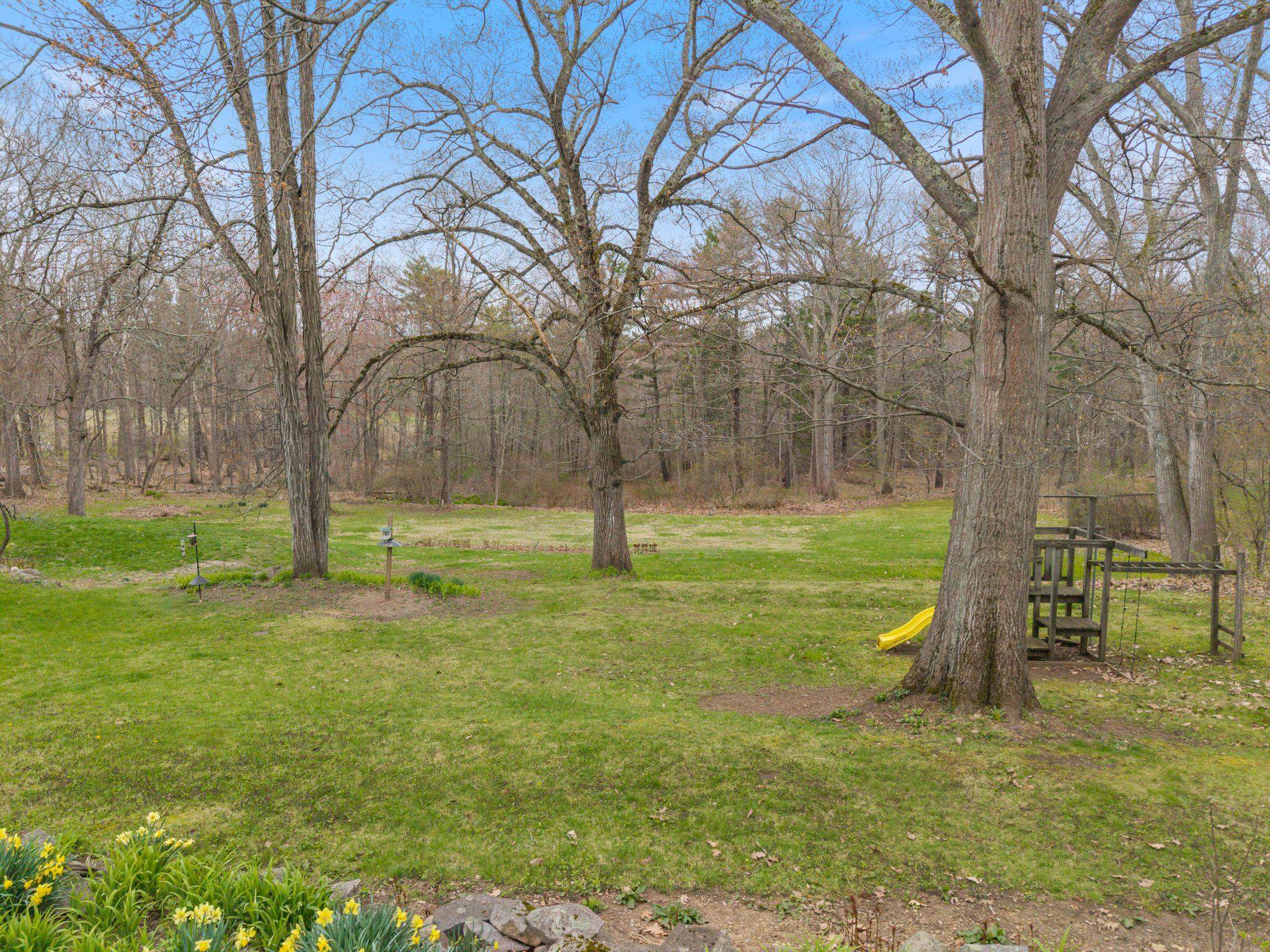 60 Walnut Avenue North Hampton, NH 03862 - Photo 55 of 59