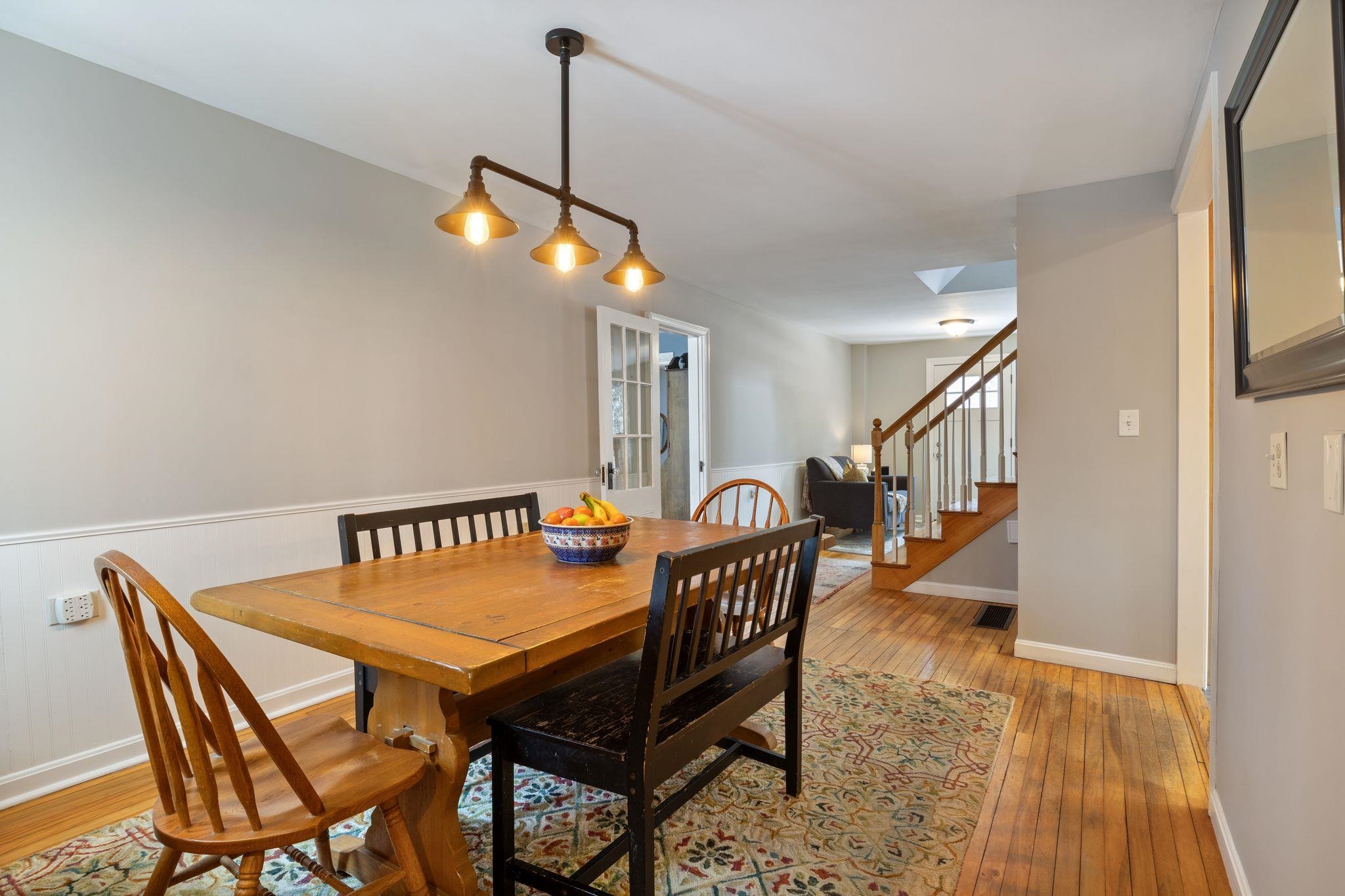 60 Walnut Avenue North Hampton, NH 03862 - Photo 9 of 59