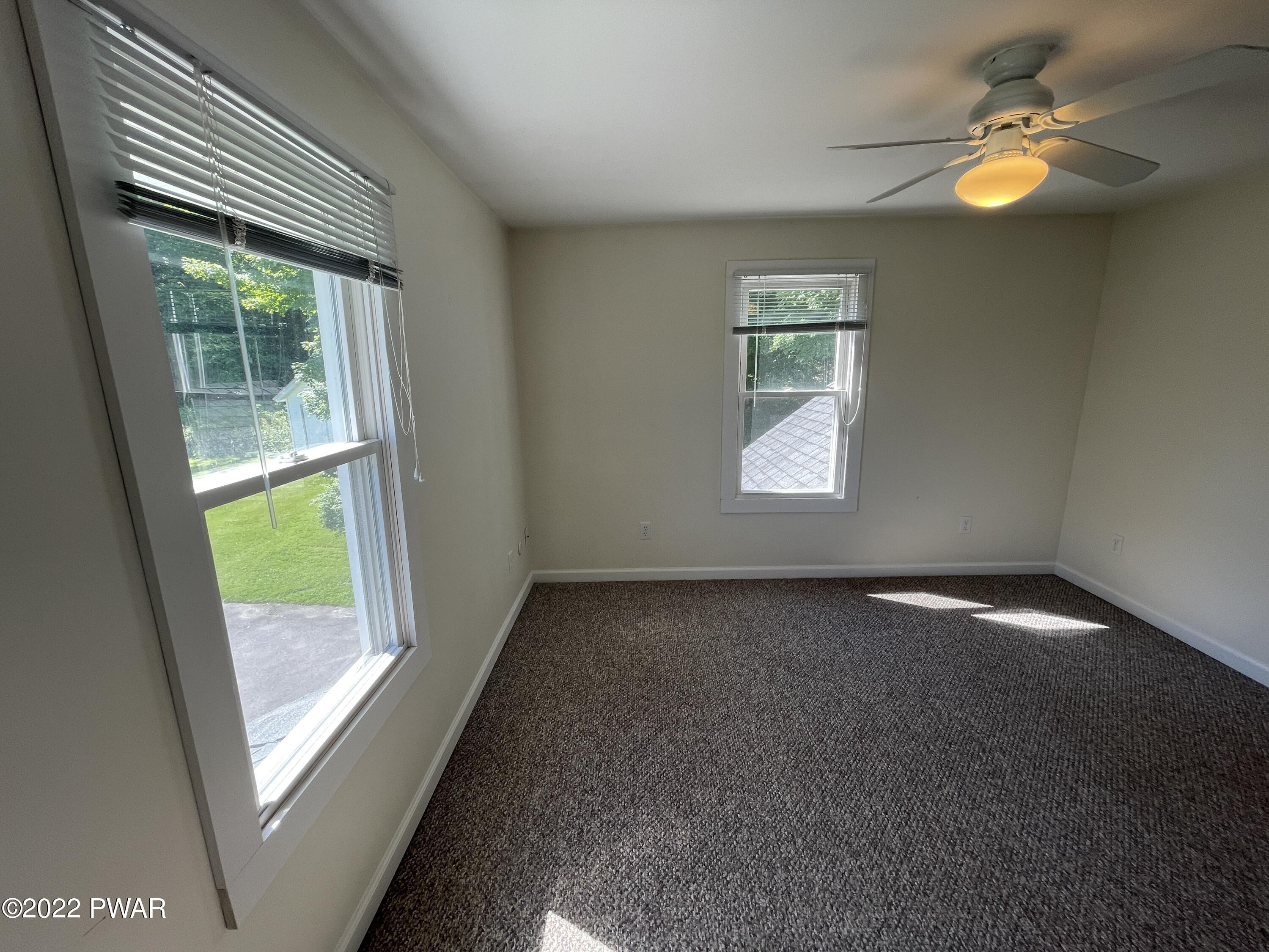 504 Keystone Road Lake Ariel, PA 18436 - Photo 30 of 49