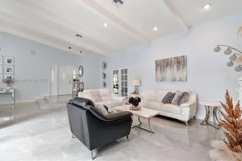$899,000 | 1001 Southwest 93rd Avenue, Plantation, FL 33324