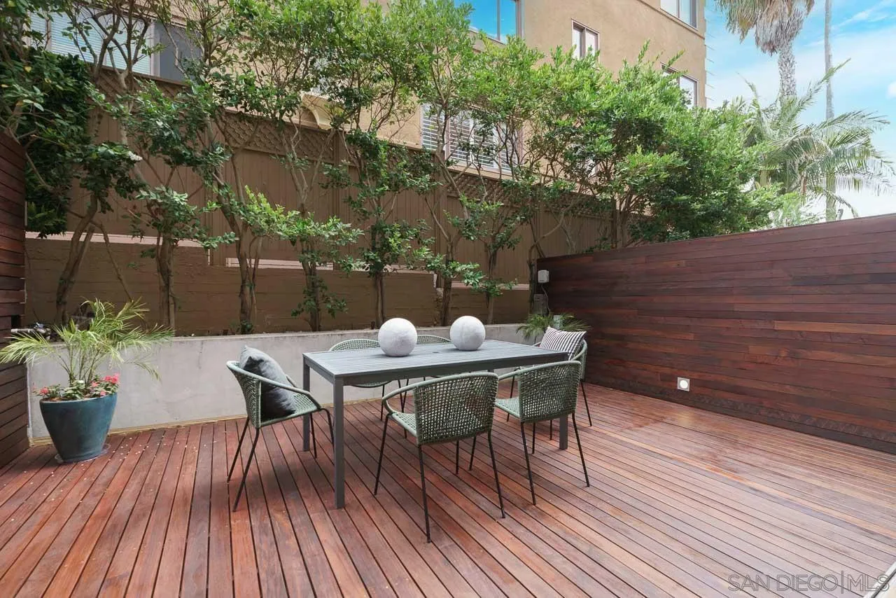 419 Ravina Street La Jolla, CA 92037 - Photo 8 of 38