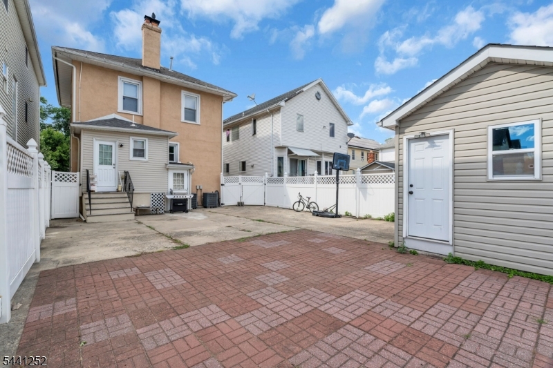 510 Burnham Road Elizabeth, NJ 07202 - Photo 37 of 40