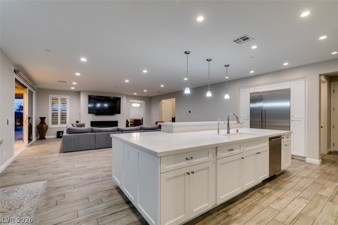 8615 Jerlyn Street Las Vegas, NV 89113 - Photo 13 of 76