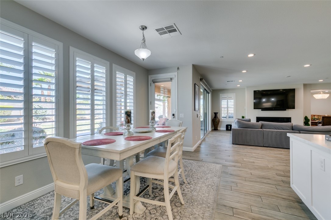 8615 Jerlyn Street Las Vegas, NV 89113 - Photo 14 of 76