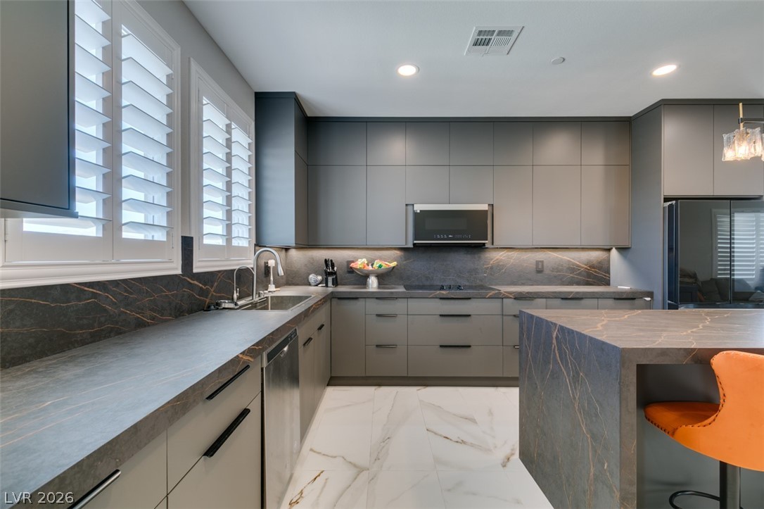 8615 Jerlyn Street Las Vegas, NV 89113 - Photo 28 of 76