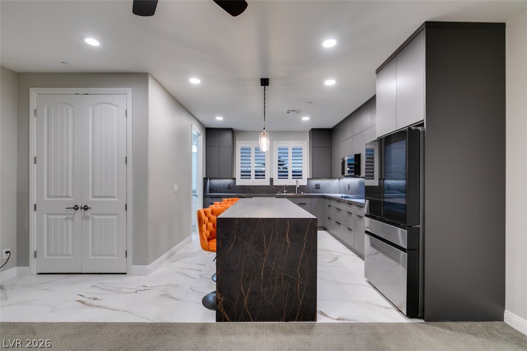 8615 Jerlyn Street Las Vegas, NV 89113 - Photo 29 of 76