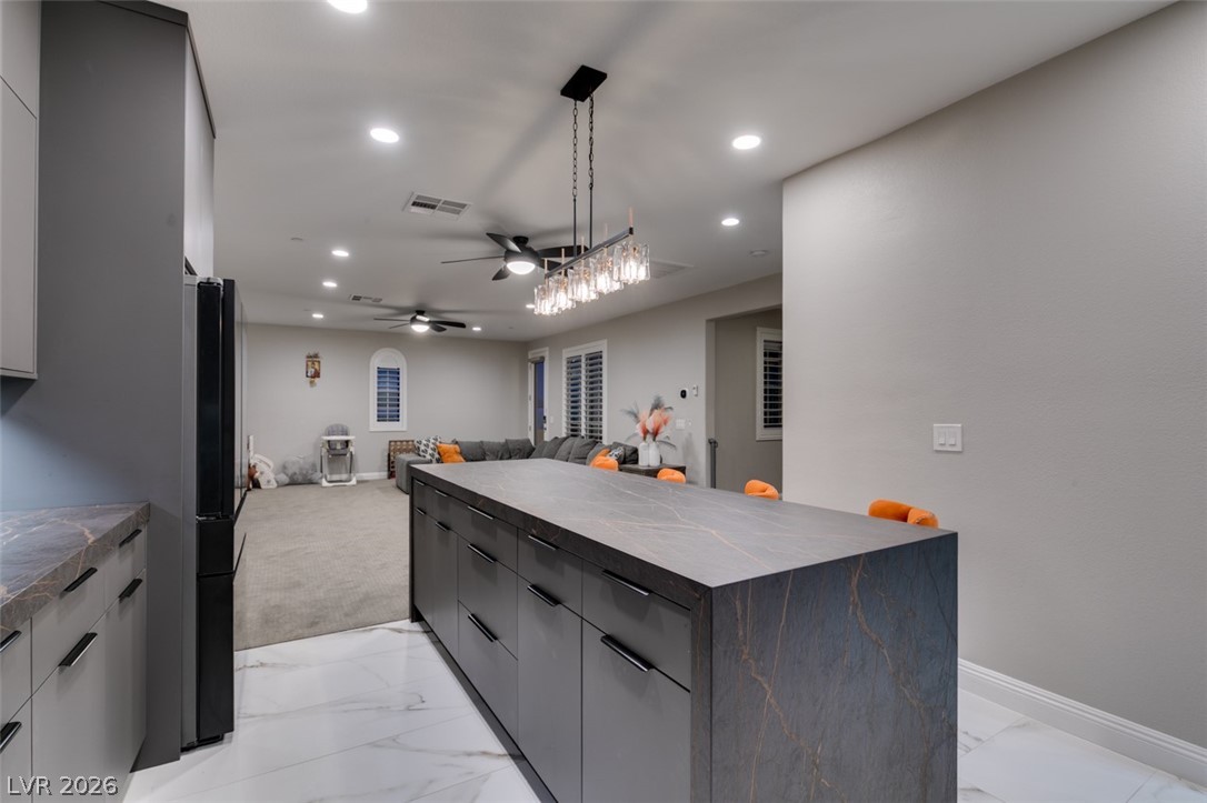 8615 Jerlyn Street Las Vegas, NV 89113 - Photo 30 of 76