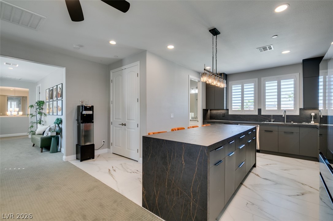 8615 Jerlyn Street Las Vegas, NV 89113 - Photo 31 of 76