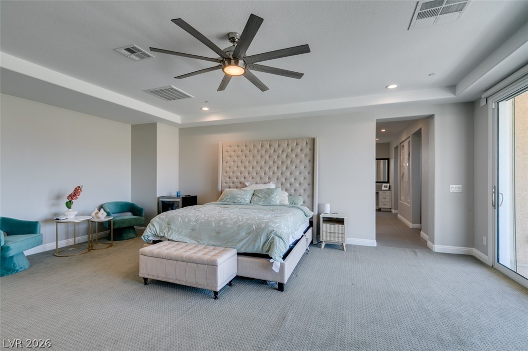 8615 Jerlyn Street Las Vegas, NV 89113 - Photo 37 of 76