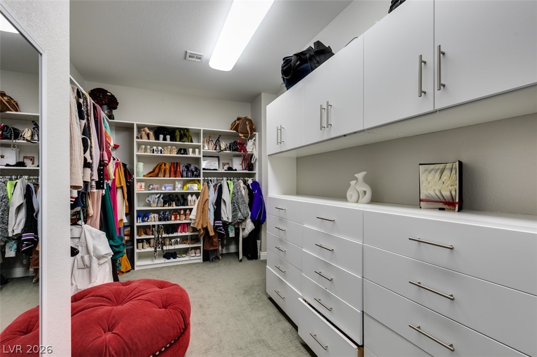 8615 Jerlyn Street Las Vegas, NV 89113 - Photo 41 of 76