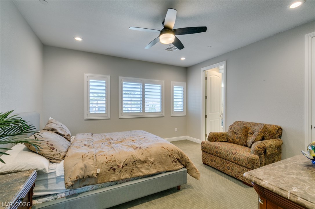 8615 Jerlyn Street Las Vegas, NV 89113 - Photo 45 of 76