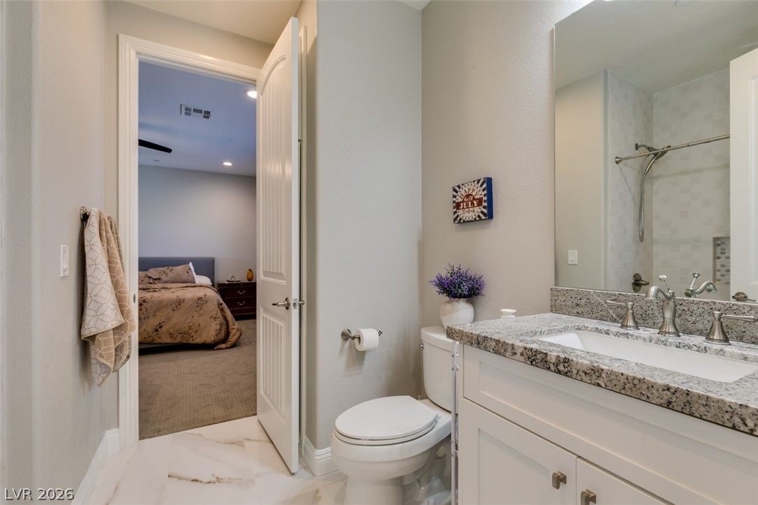 8615 Jerlyn Street Las Vegas, NV 89113 - Photo 46 of 76