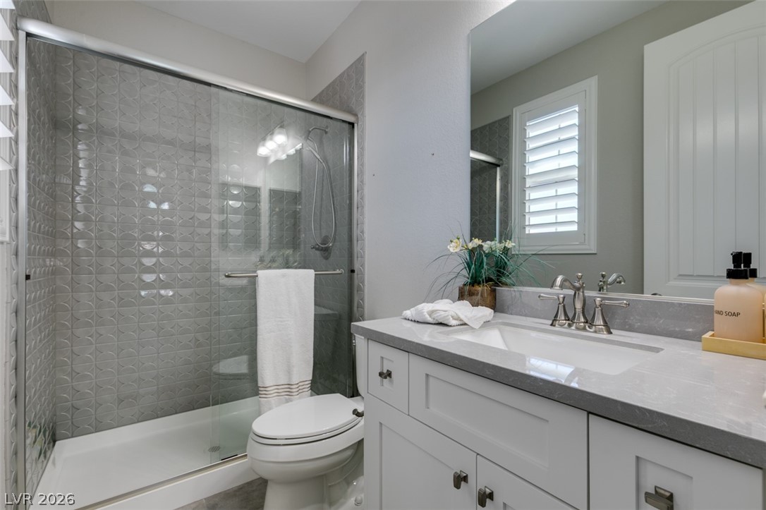 8615 Jerlyn Street Las Vegas, NV 89113 - Photo 47 of 76