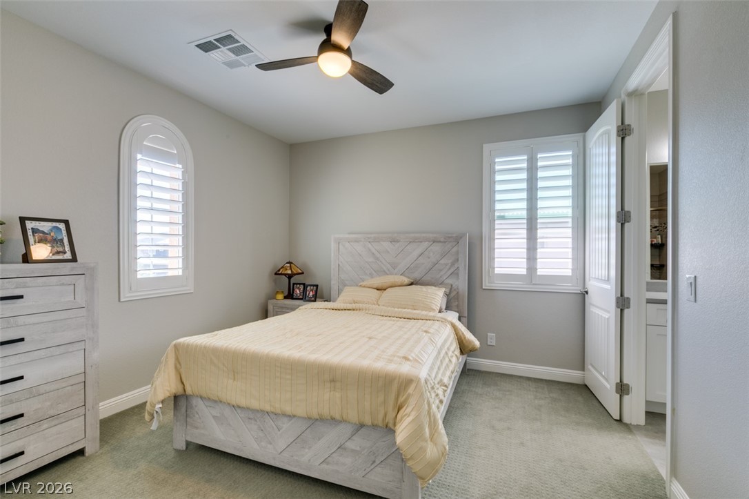 8615 Jerlyn Street Las Vegas, NV 89113 - Photo 48 of 76