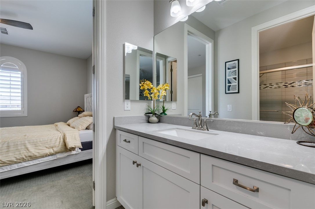8615 Jerlyn Street Las Vegas, NV 89113 - Photo 49 of 76