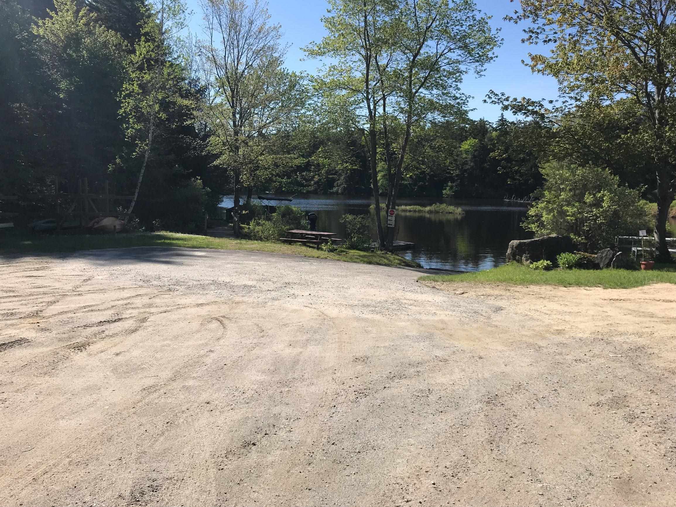 151 Red Coat Lane Stoddard, NH 03464 - Photo 20 of 23