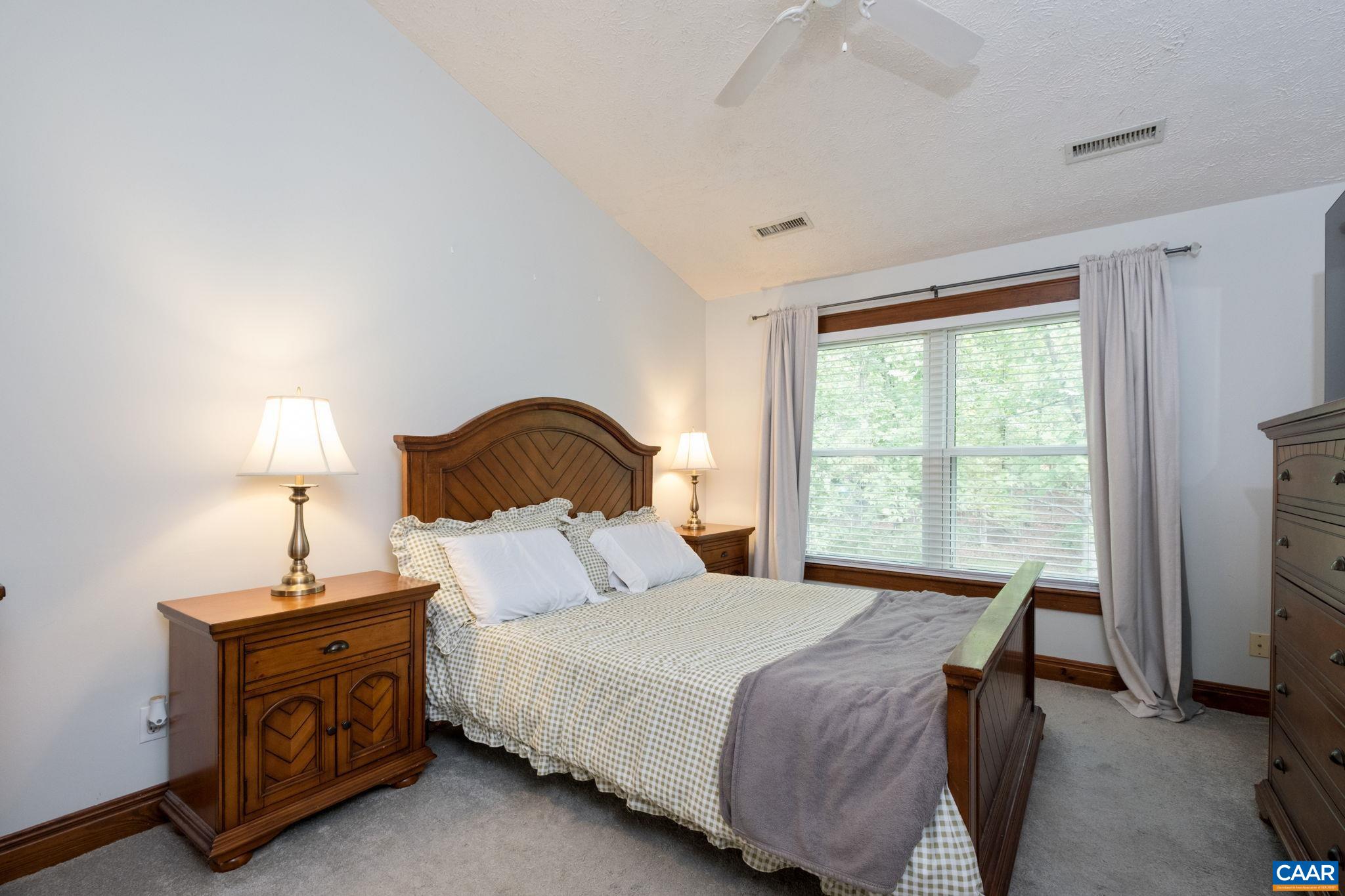 45 Amethyst Road Palmyra, VA 22963 - Photo 13 of 31