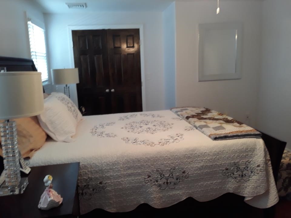 9 Norman Street Rochester, NH 03839 - Photo 11 of 23