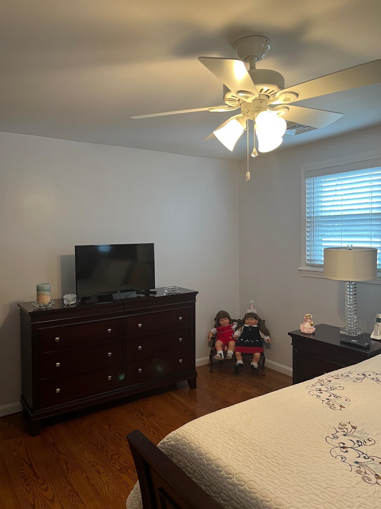 9 Norman Street Rochester, NH 03839 - Photo 13 of 23