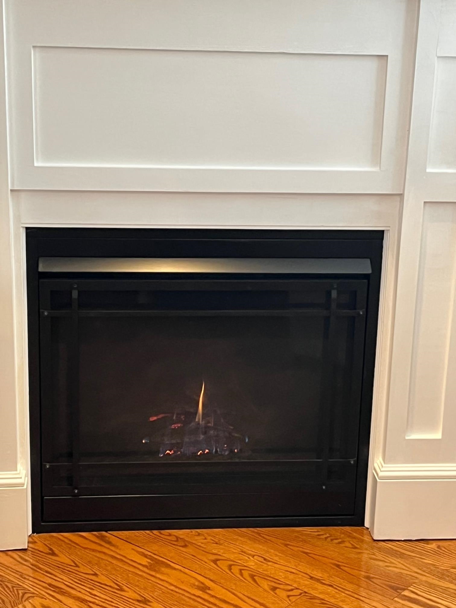 9 Norman Street Rochester, NH 03839 - Photo 14 of 23