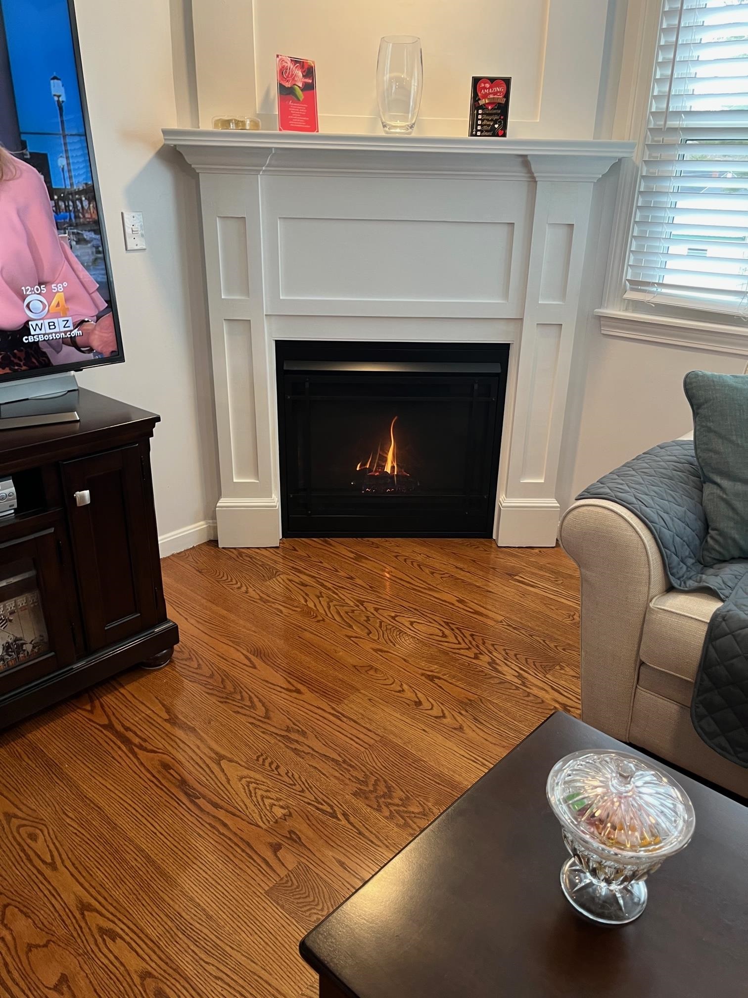 9 Norman Street Rochester, NH 03839 - Photo 5 of 23