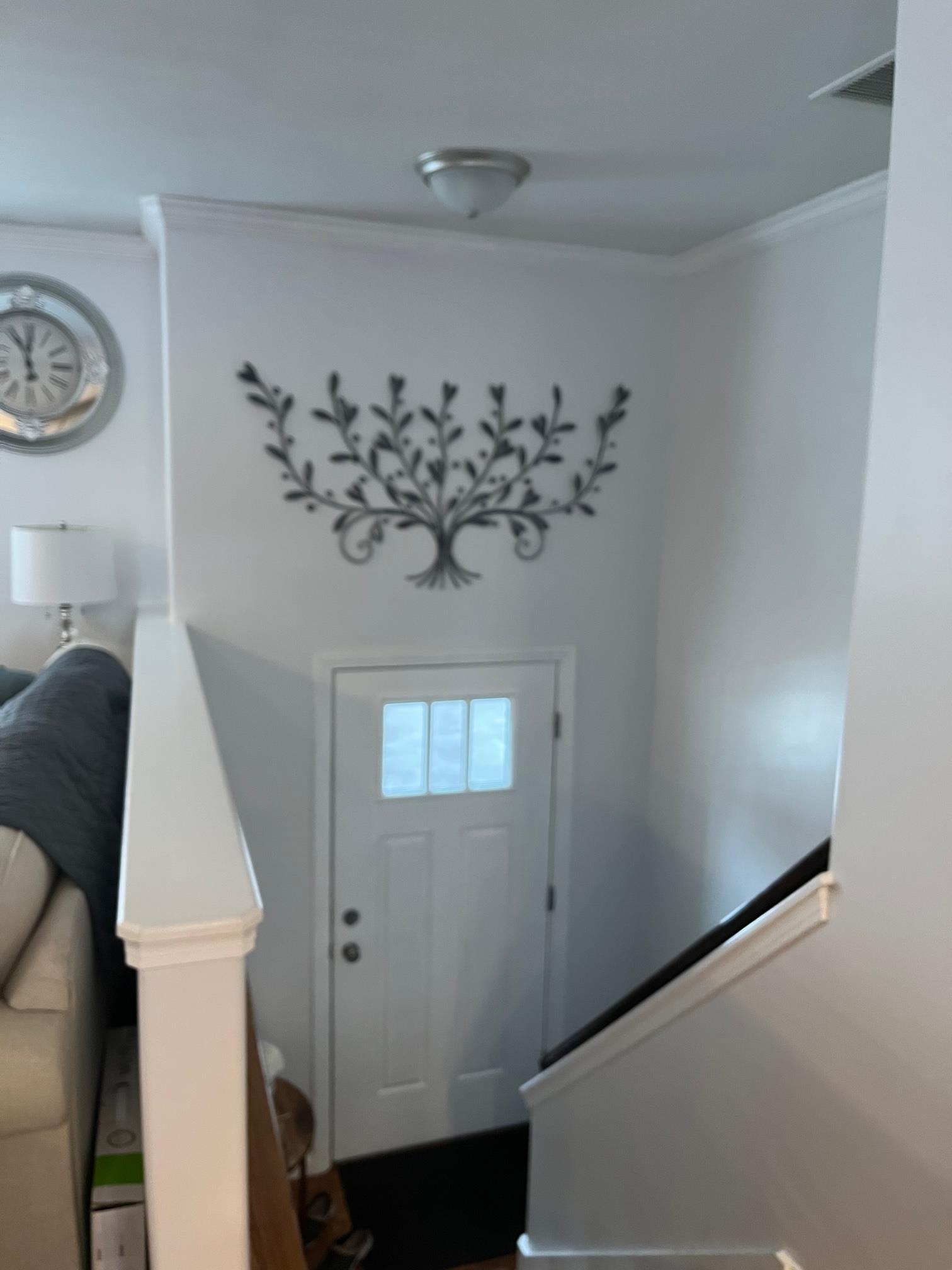 9 Norman Street Rochester, NH 03839 - Photo 7 of 23