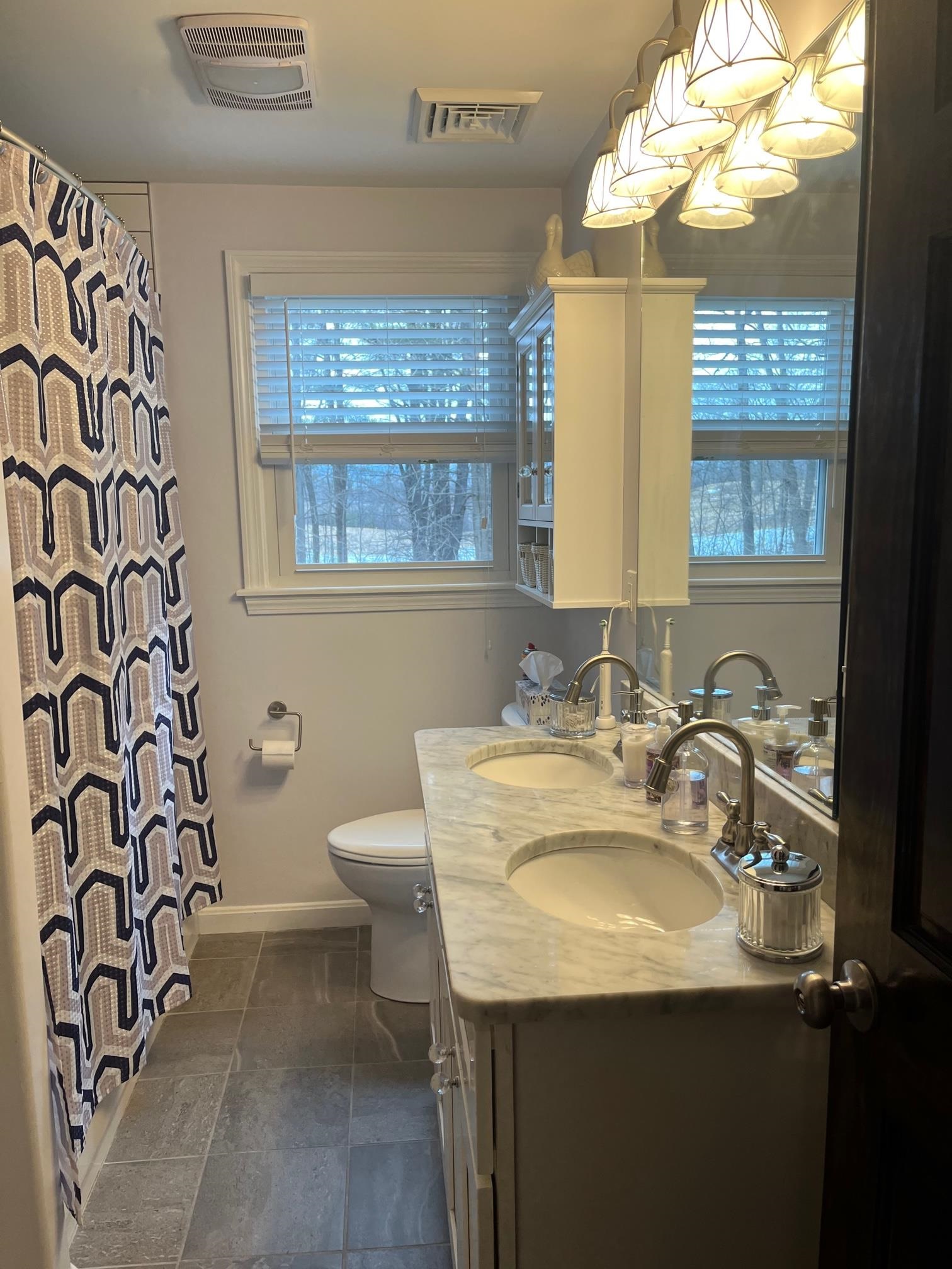 9 Norman Street Rochester, NH 03839 - Photo 8 of 23