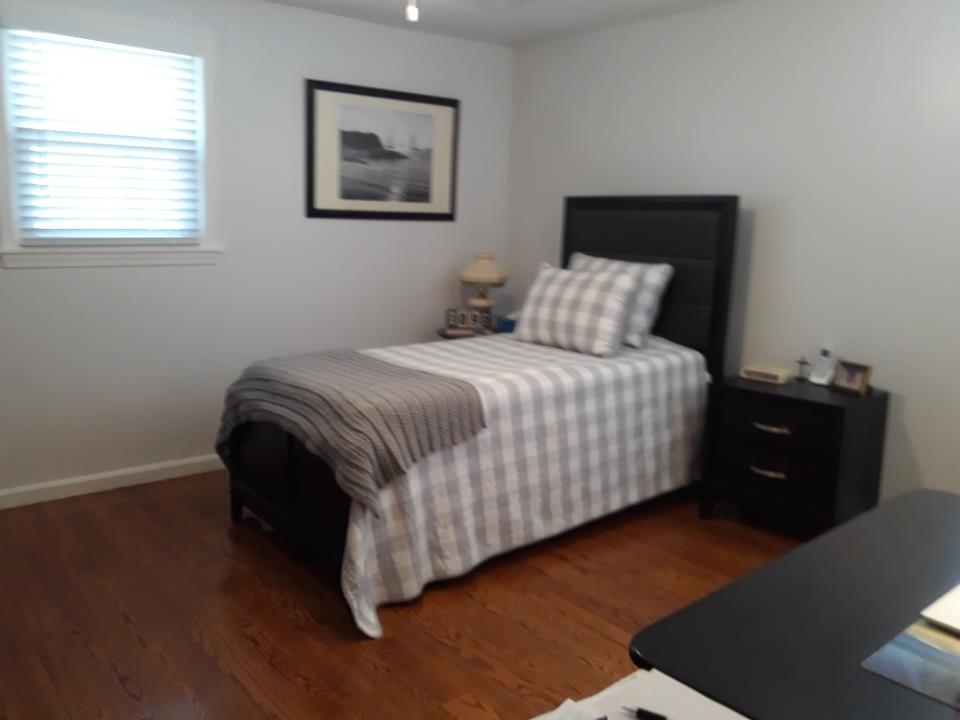 9 Norman Street Rochester, NH 03839 - Photo 9 of 23