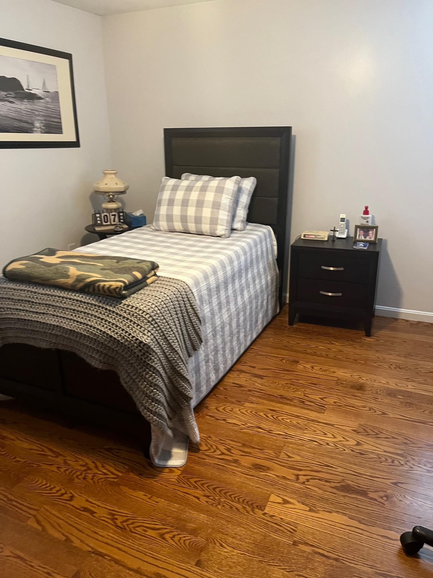 9 Norman Street Rochester, NH 03839 - Photo 10 of 23