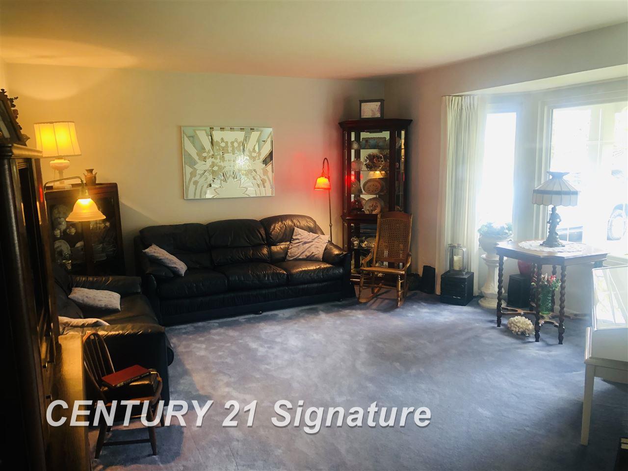3259 Dillon Road Flushing, MI 48433 - Photo 12 of 31