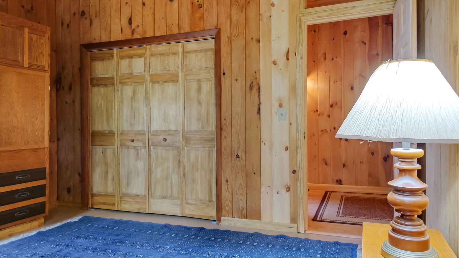 32 Fred Brigham Road Phippsburg, ME 04562 - Photo 57 of 64 44_DJI_0122_DxO_mls