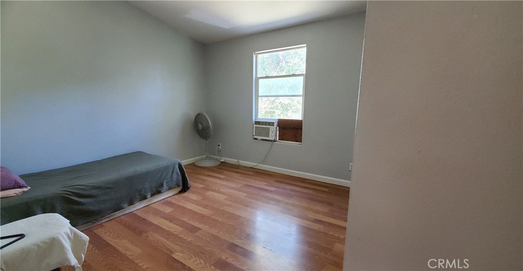 16080 Oakridge Road Corning, CA 96021 - Photo 24 of 36