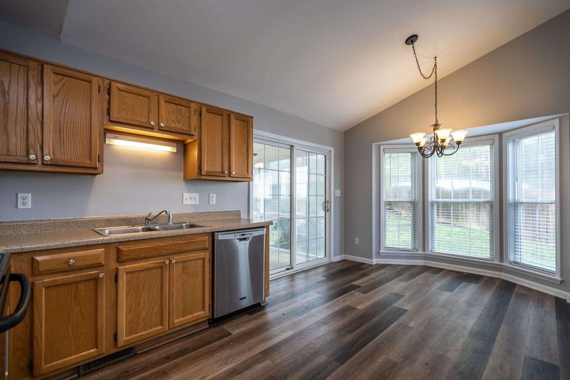 7504 Solumbra Court Raleigh, NC 27616 - Photo 15 of 30 Photo 15