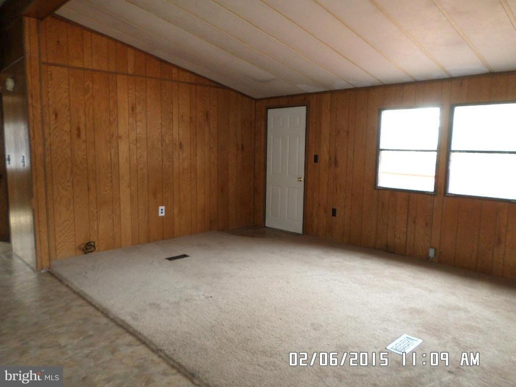 1150 Theodore Road Port Deposit, MD 21904 - Photo 2 of 22 Living Room