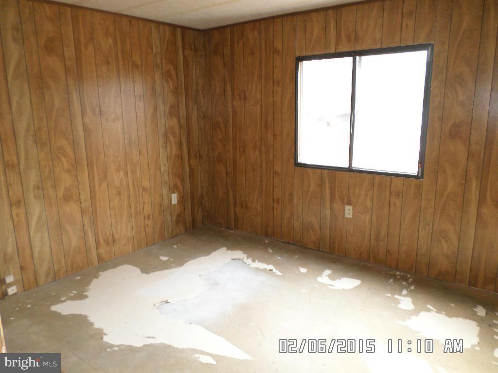 1150 Theodore Road Port Deposit, MD 21904 - Photo 11 of 22 Bedroom
