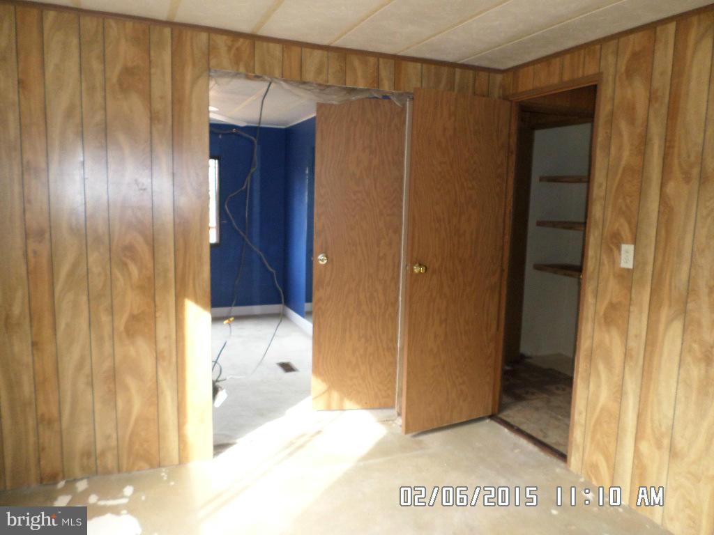 1150 Theodore Road Port Deposit, MD 21904 - Photo 12 of 22 Bedroom