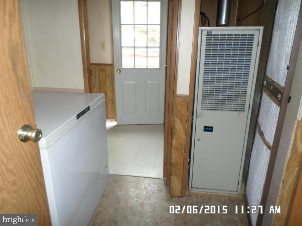 1150 Theodore Road Port Deposit, MD 21904 - Photo 14 of 22 Interior (General)