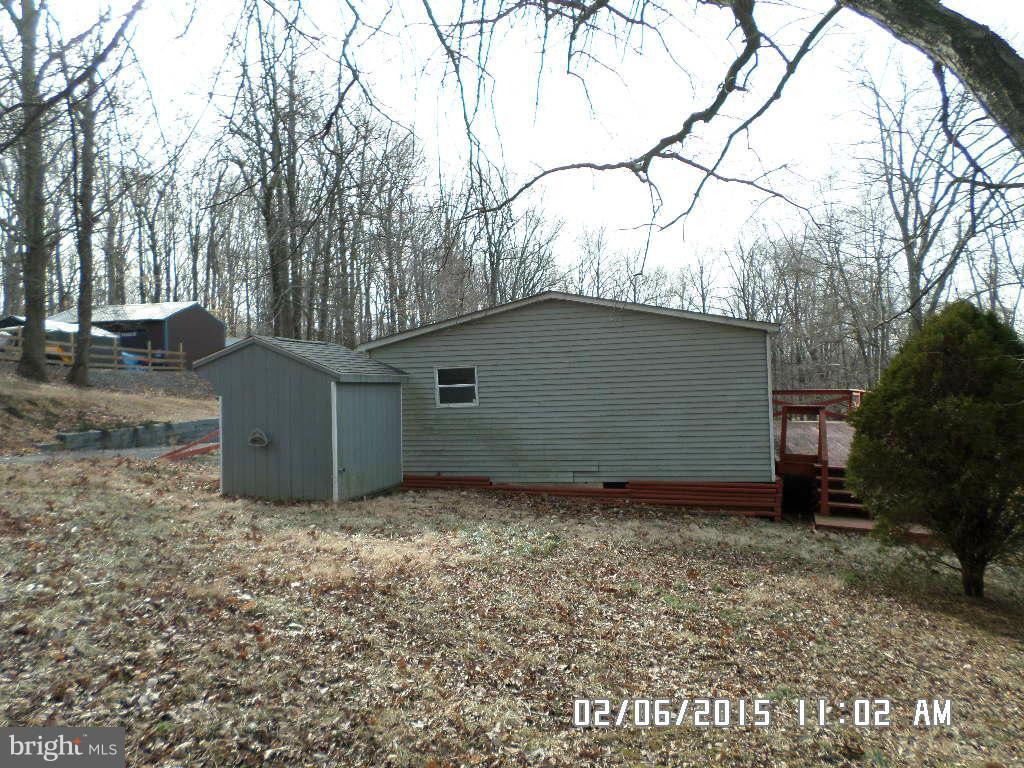 1150 Theodore Road Port Deposit, MD 21904 - Photo 21 of 22 Exterior (General)